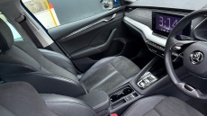 Skoda Octavia 1.5 TSI e-TEC SE L 5dr DSG Petrol Estate